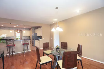18 Murray Hill Drive, Bluffton, SC 29909 - Photo 32