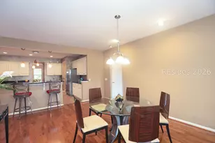18 Murray Hill Dr, Bluffton, SC 29909 - Photo 32