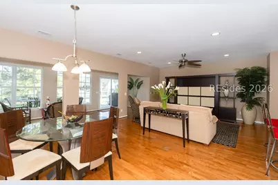 18 Murray Hill Drive, Bluffton, SC 29909 - Photo 16