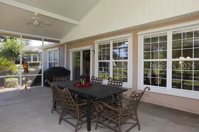 18 Murray Hill Drive, Bluffton, SC 29909 - Photo 38