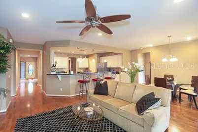 18 Murray Hill Drive, Bluffton, SC 29909 - Photo 30