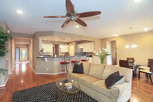 18 Murray Hill Dr, Bluffton, SC 29909 - Photo 30