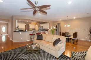 18 Murray Hill Dr, Bluffton, SC 29909 - Photo 64
