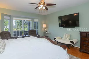 18 Murray Hill Dr, Bluffton, SC 29909 - Photo 38