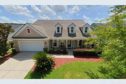 18 Murray Hill Drive, Bluffton, SC 29909 - Photo 56