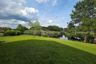 18 Murray Hill Dr, Bluffton, SC 29909 - Photo 2