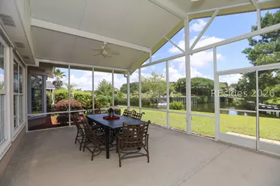18 Murray Hill Drive, Bluffton, SC 29909 - Photo 52