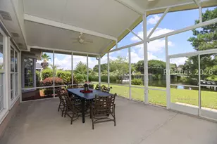 18 Murray Hill Dr, Bluffton, SC 29909 - Photo 52
