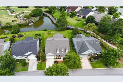 18 Murray Hill Drive, Bluffton, SC 29909 - Photo 4