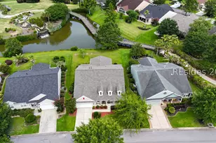 18 Murray Hill Dr, Bluffton, SC 29909 - Photo 4