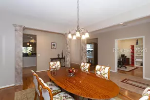 18 Murray Hill Dr, Bluffton, SC 29909 - Photo 8