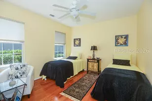 18 Murray Hill Dr, Bluffton, SC 29909 - Photo 30