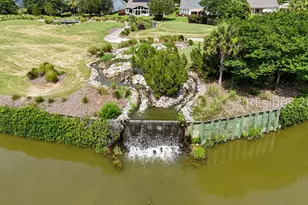 18 Murray Hill Dr, Bluffton, SC 29909 - Photo 1