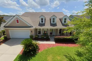 18 Murray Hill Dr, Bluffton, SC 29909 - Photo 70