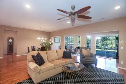 18 Murray Hill Drive, Bluffton, SC 29909 - Photo 28