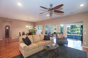 18 Murray Hill Dr, Bluffton, SC 29909 - Photo 28