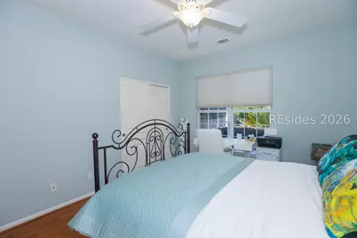 18 Murray Hill Drive, Bluffton, SC 29909 - Photo 48