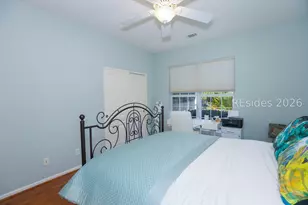 18 Murray Hill Dr, Bluffton, SC 29909 - Photo 48