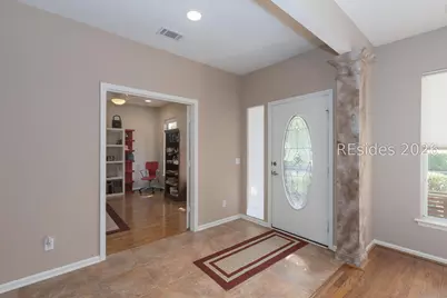 18 Murray Hill Drive, Bluffton, SC 29909 - Photo 6