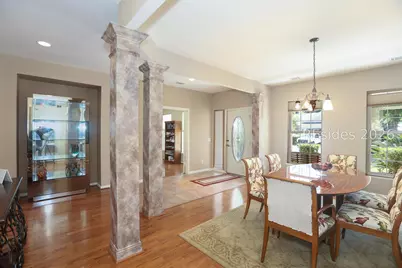 18 Murray Hill Drive, Bluffton, SC 29909 - Photo 16