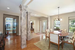 18 Murray Hill Dr, Bluffton, SC 29909 - Photo 16