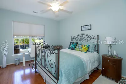 18 Murray Hill Drive, Bluffton, SC 29909 - Photo 32