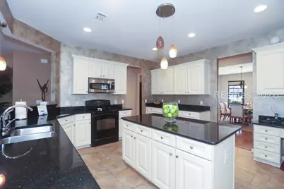 18 Murray Hill Drive, Bluffton, SC 29909 - Photo 20