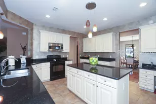 18 Murray Hill Dr, Bluffton, SC 29909 - Photo 20