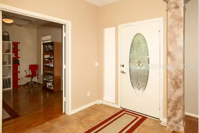 18 Murray Hill Drive, Bluffton, SC 29909 - Photo 12