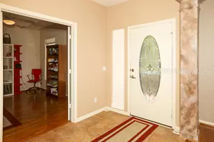 18 Murray Hill Dr, Bluffton, SC 29909 - Photo 12