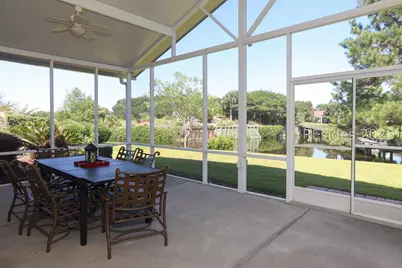 18 Murray Hill Drive, Bluffton, SC 29909 - Photo 40