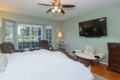18 Murray Hill Drive, Bluffton, SC 29909 - Photo 26