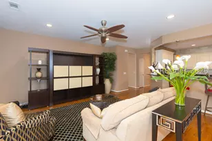 18 Murray Hill Dr, Bluffton, SC 29909 - Photo 20