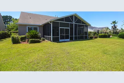 18 Murray Hill Drive, Bluffton, SC 29909 - Photo 42
