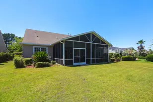 18 Murray Hill Dr, Bluffton, SC 29909 - Photo 42
