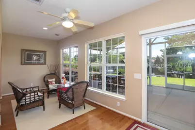 18 Murray Hill Drive, Bluffton, SC 29909 - Photo 36