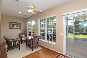 18 Murray Hill Dr, Bluffton, SC 29909 - Photo 36