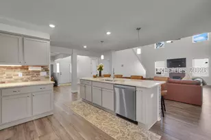 121 Teal Bluff Blvd, Seabrook, SC 29940 - Photo 16