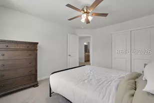 121 Teal Bluff Blvd, Seabrook, SC 29940 - Photo 42