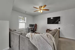 121 Teal Bluff Blvd, Seabrook, SC 29940 - Photo 44