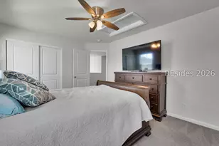 121 Teal Bluff Blvd, Seabrook, SC 29940 - Photo 40