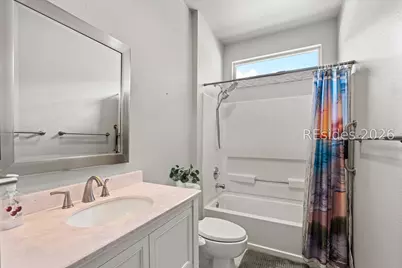 21 Andover Place, Bluffton, SC 29909 - Photo 20