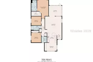 21 Andover Pl, Bluffton, SC 29909 - Photo 38