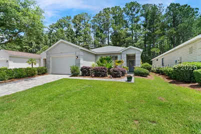 21 Andover Place, Bluffton, SC 29909 - Photo 2