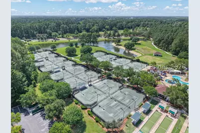 21 Andover Place, Bluffton, SC 29909 - Photo 32