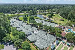 21 Andover Pl, Bluffton, SC 29909 - Photo 32