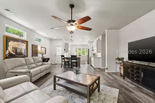 21 Andover Pl, Bluffton, SC 29909 - Photo 6