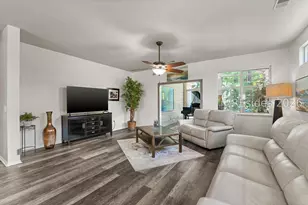 21 Andover Pl, Bluffton, SC 29909 - Photo 4