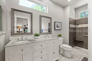21 Andover Pl, Bluffton, SC 29909 - Photo 16