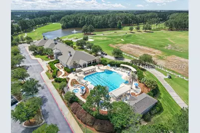 21 Andover Place, Bluffton, SC 29909 - Photo 28